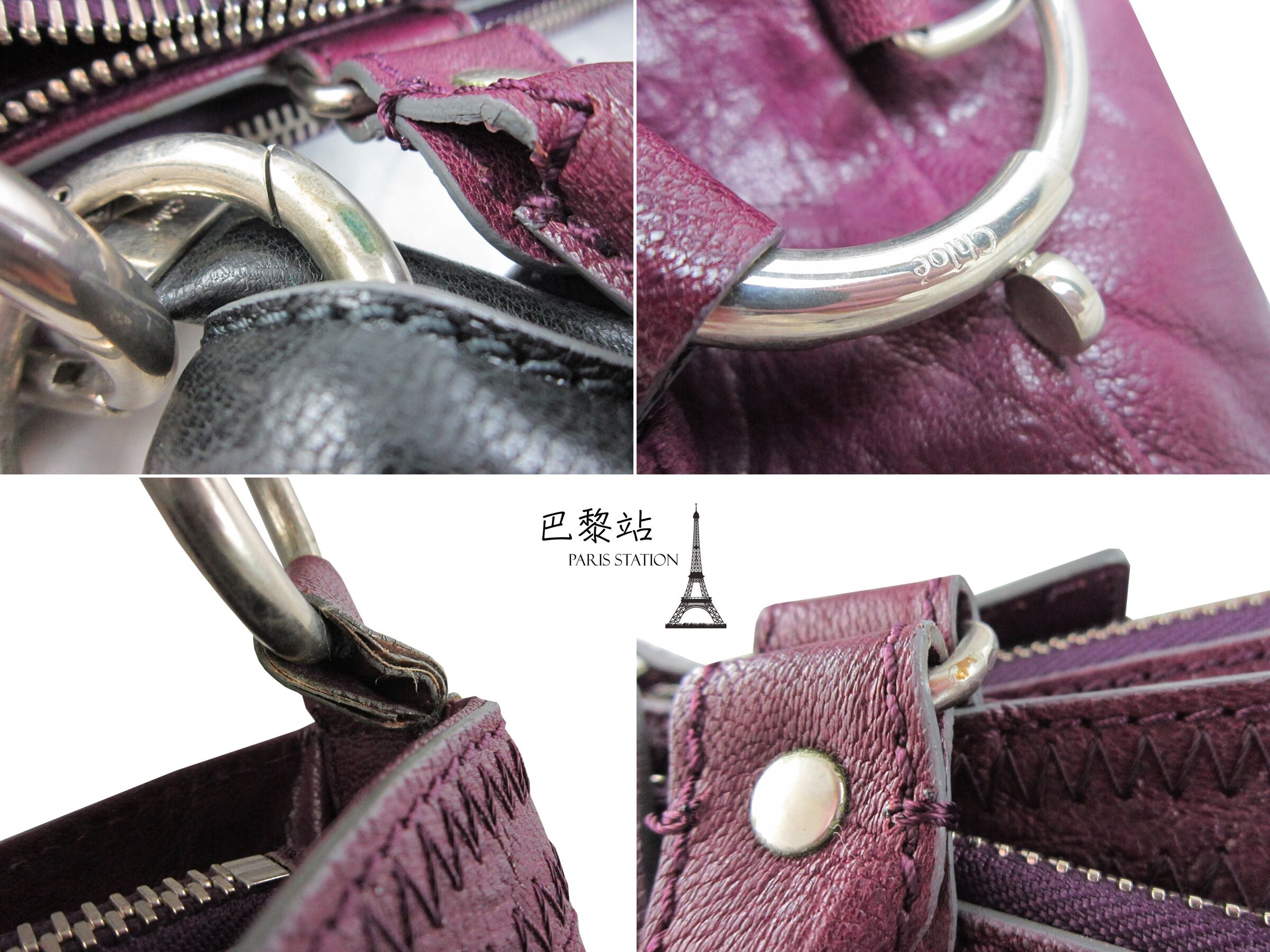 3083fb30-745b-4d10-ae5a-b17c629991f8