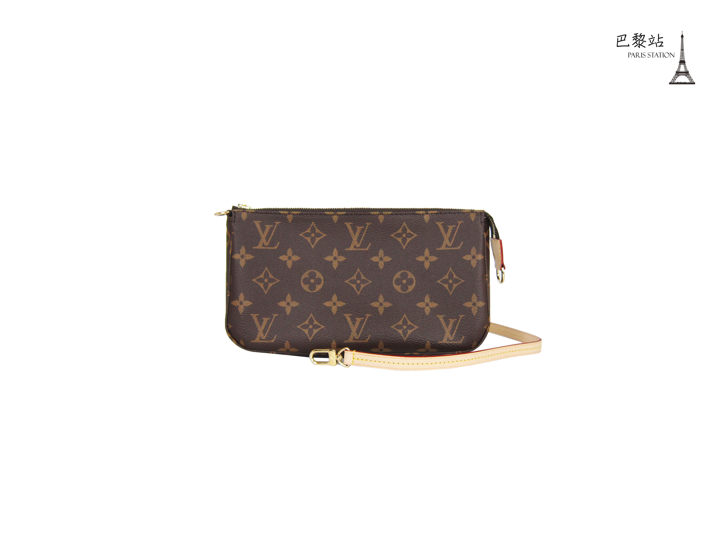 44635a50-c6fc-448c-998d-9164ed6cbfba