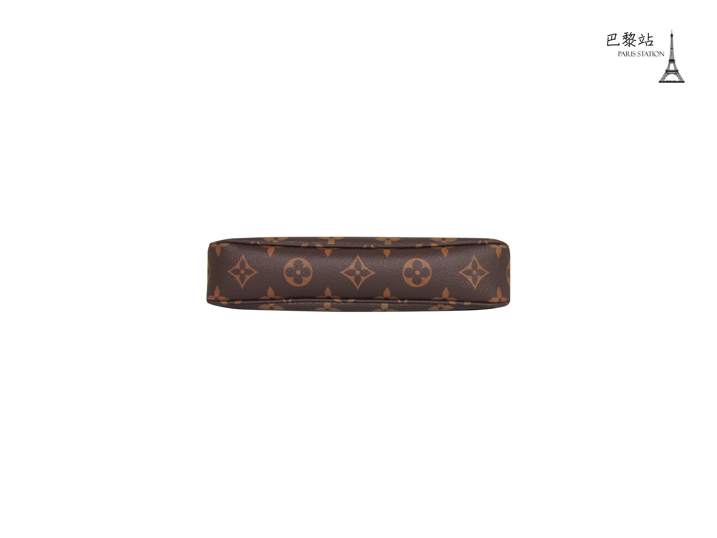 8fc86ff0-3b77-4c29-95f4-9faf19bdc35b