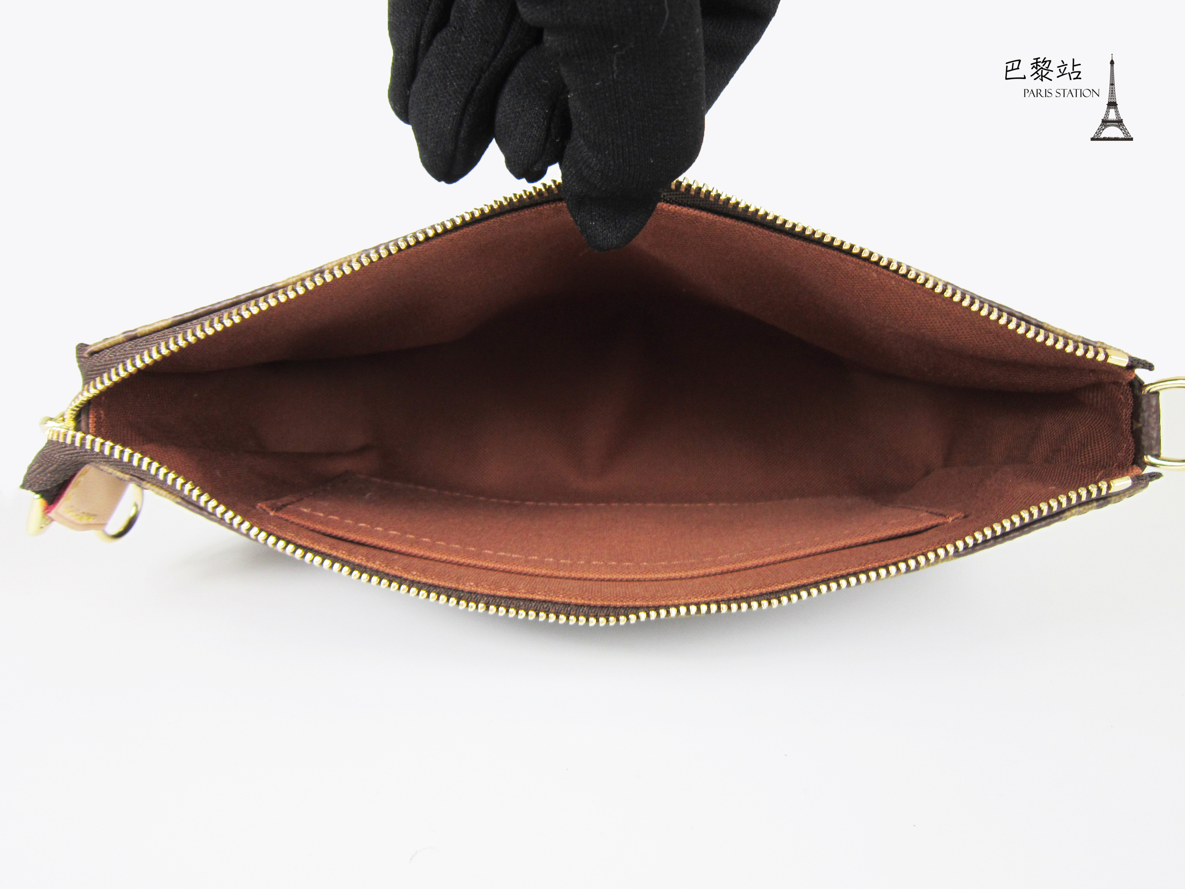 55a810ee-26e0-4e26-9c19-c377f42f4505