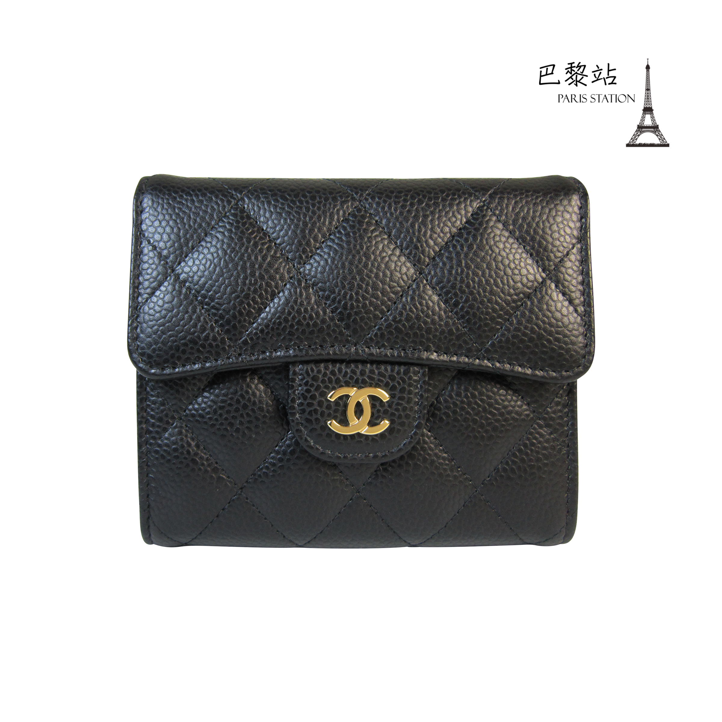 9e80e690-55d0-4b1a-b357-aca82c6e1f39