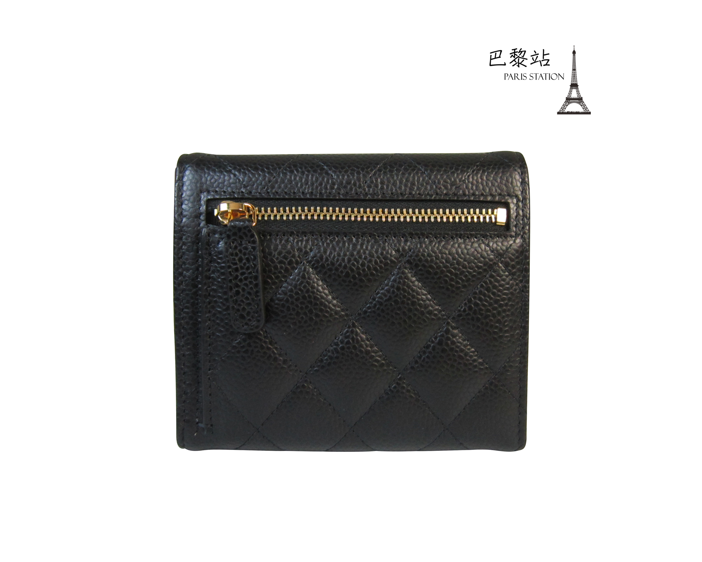 0723f8c1-a109-4532-bb5b-46a8949b666f