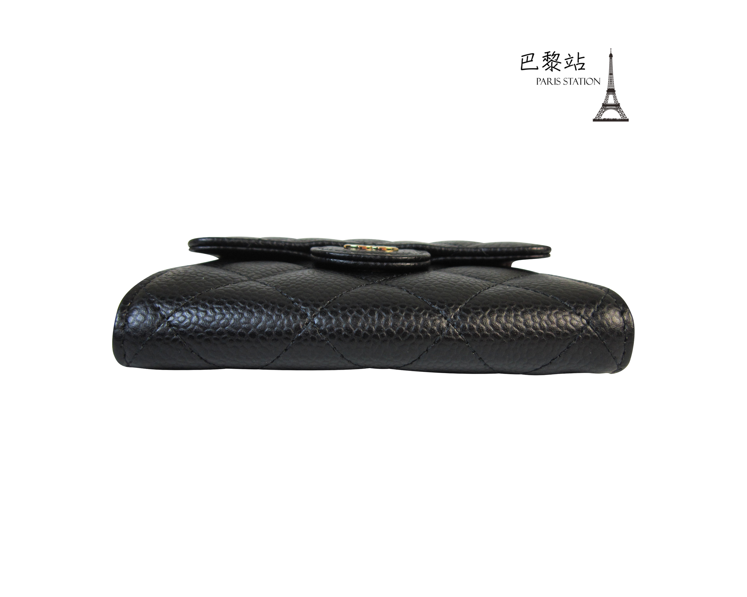 ca976218-439a-4157-acf9-9acdc1760819