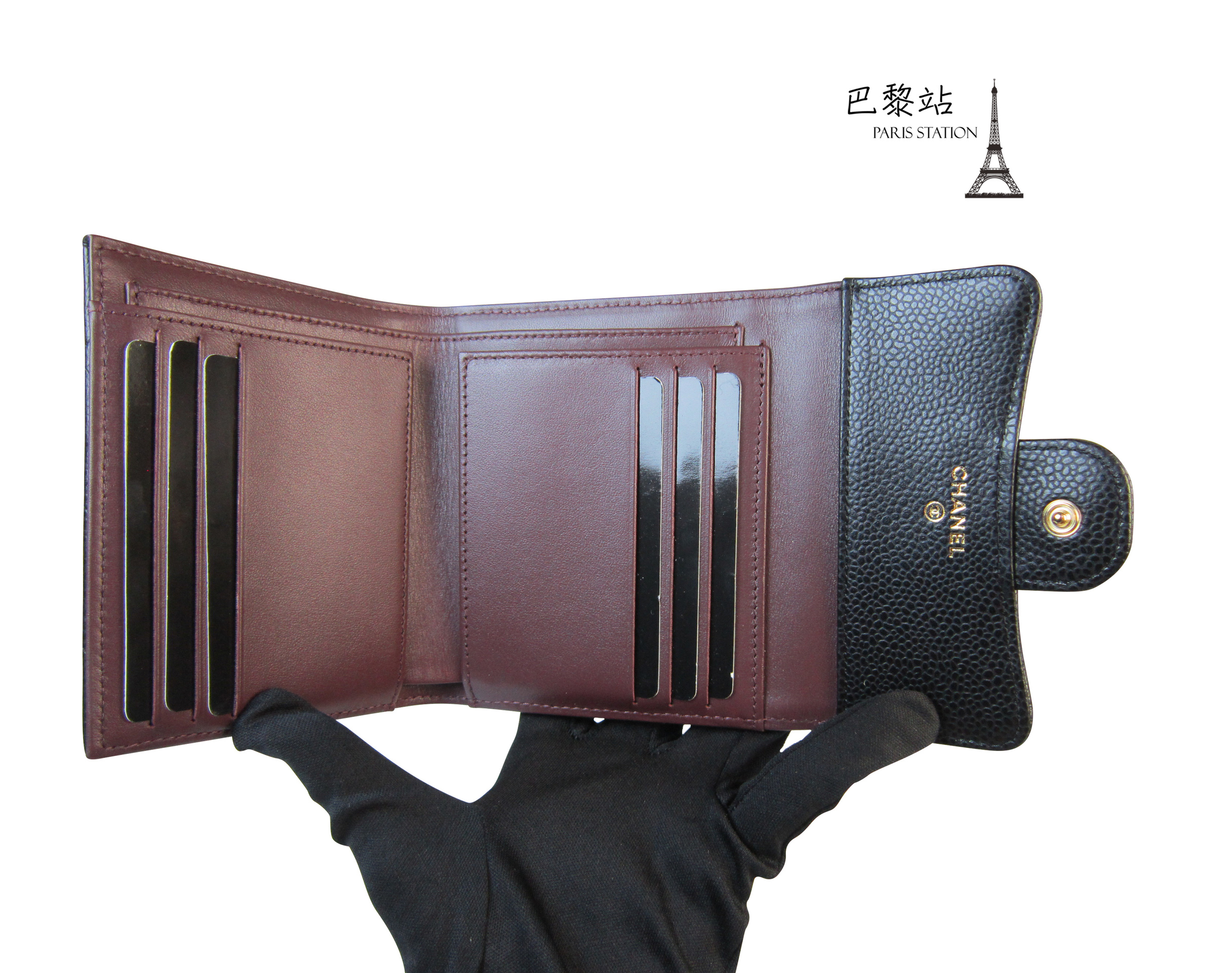 7f3598f2-d23d-4410-ae9a-06cf400ea2e5