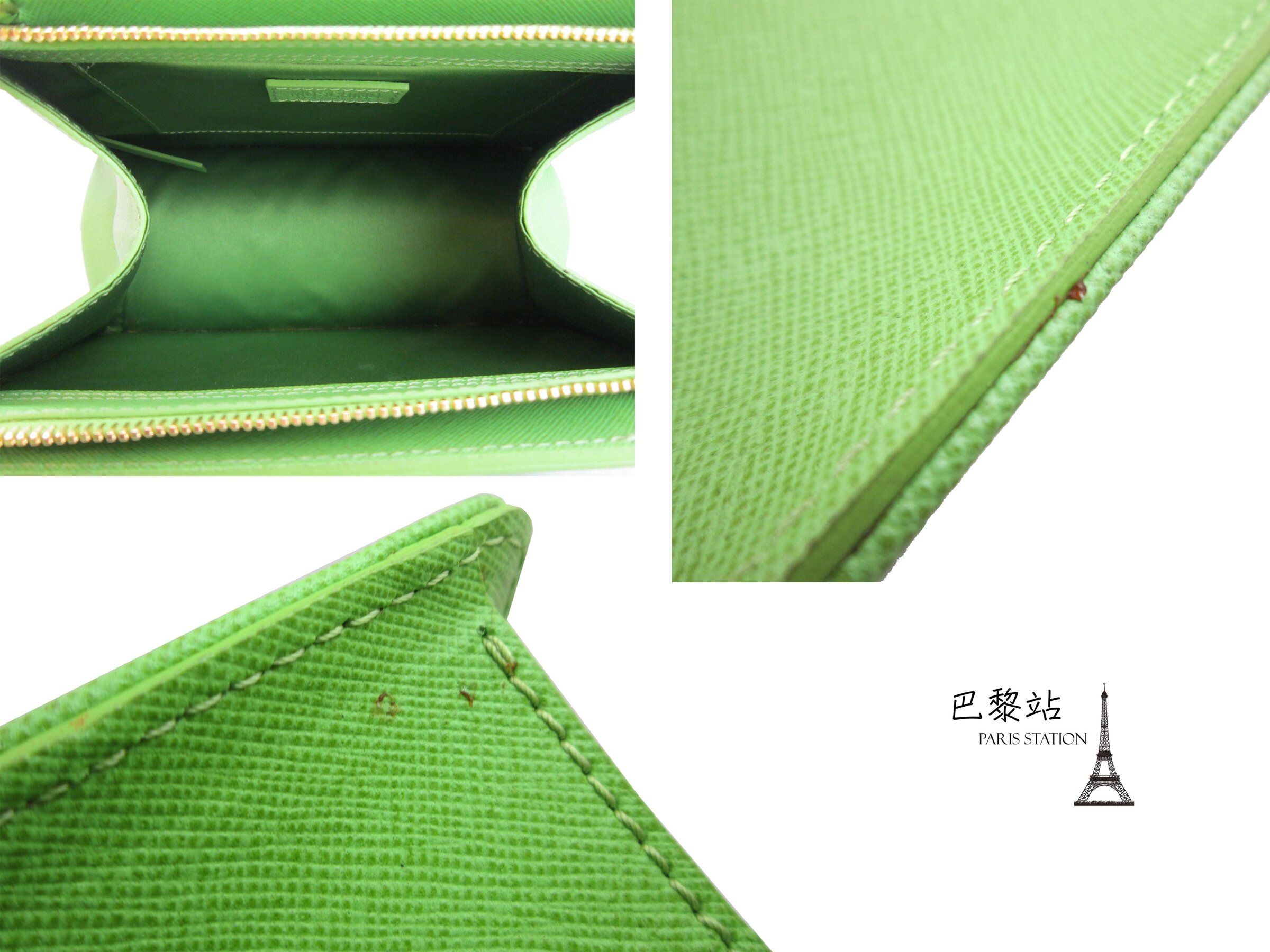 fa84725e-18b8-48e1-a3b9-bb4b4adfe5ad