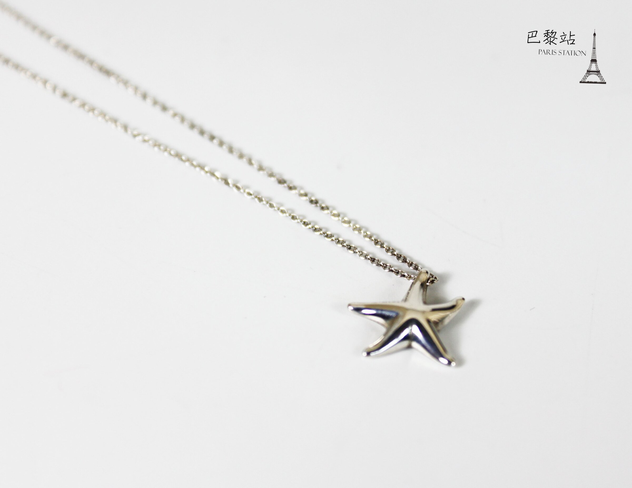 aa705df9-b12f-418a-9a7a-0de3c3998fc4