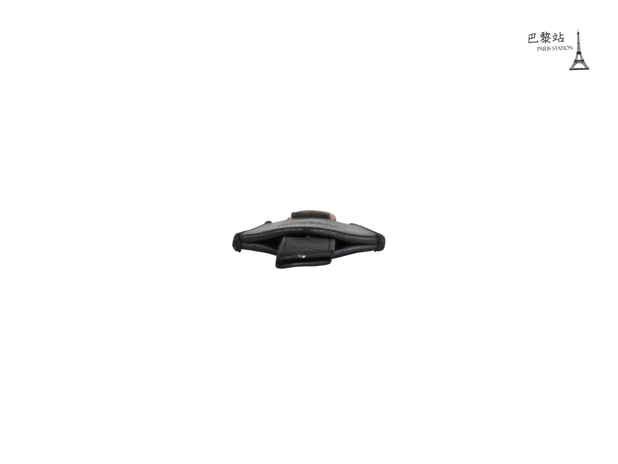 acaacd53-fa04-48db-b75b-b7d2ec9946ba