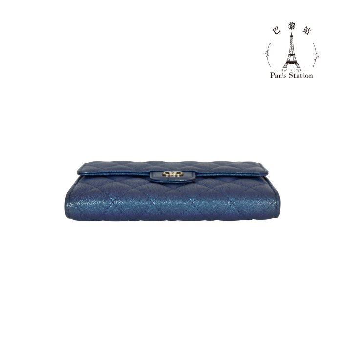 52aebffd-62ef-4503-8fd4-026aa1111166