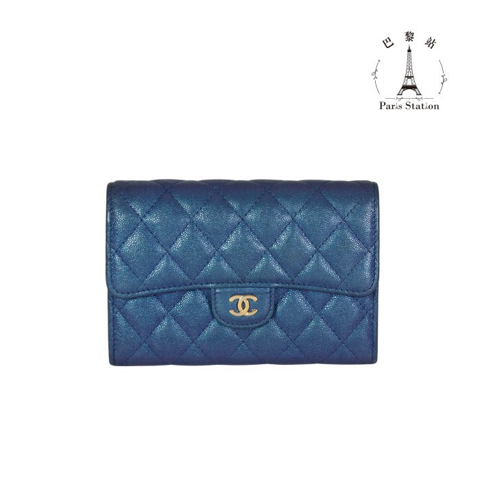 8353504d-3401-443c-a8eb-8b99a55f54b0