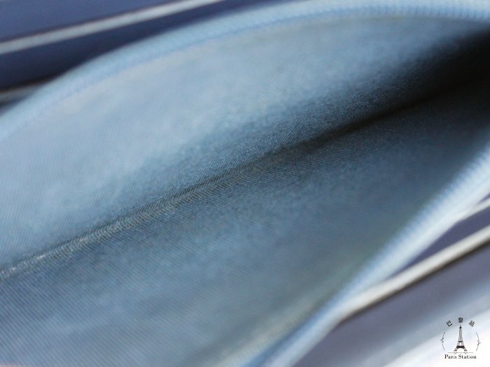 98244b3d-3f2d-4138-a0c8-44397fad452b