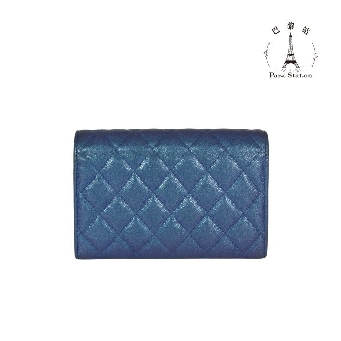 fbf99695-a2a5-4518-8a6a-275c333e55ce