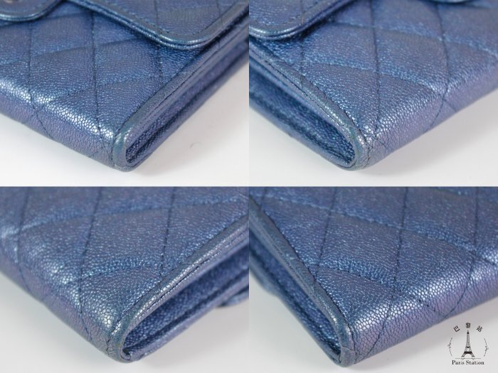 6755482e-4a8a-4801-a047-163a9e880f21