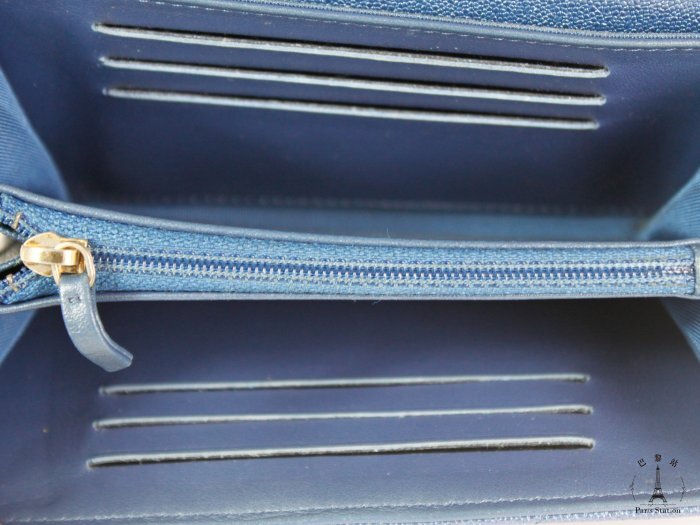 0c32bda6-c22d-4088-85a5-e699c9b7eca1