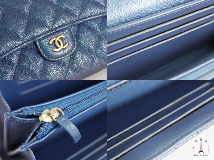 54789438-d1be-41e3-ade5-7ee89c9369b3