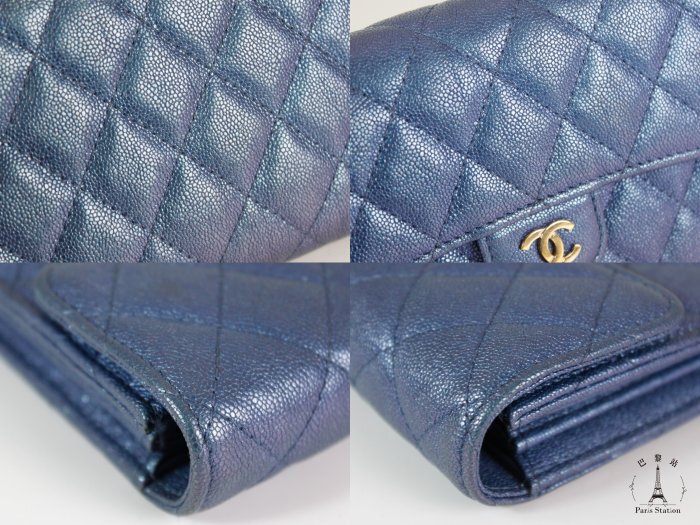 e147f9ca-7a22-4e51-85f1-38f57351881f