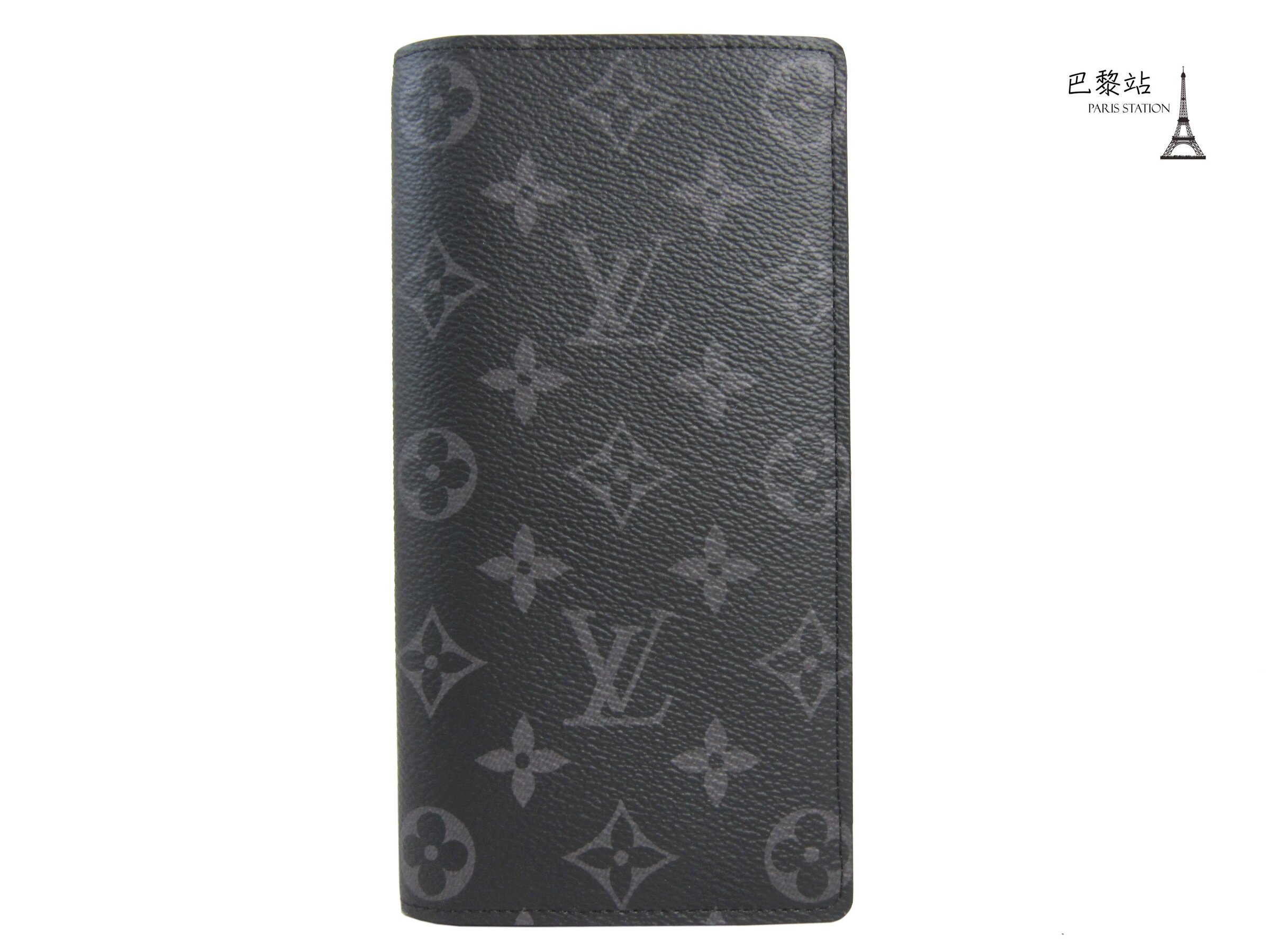 6e05bcfc-5c4f-4a84-8fc4-baf86ff1e963