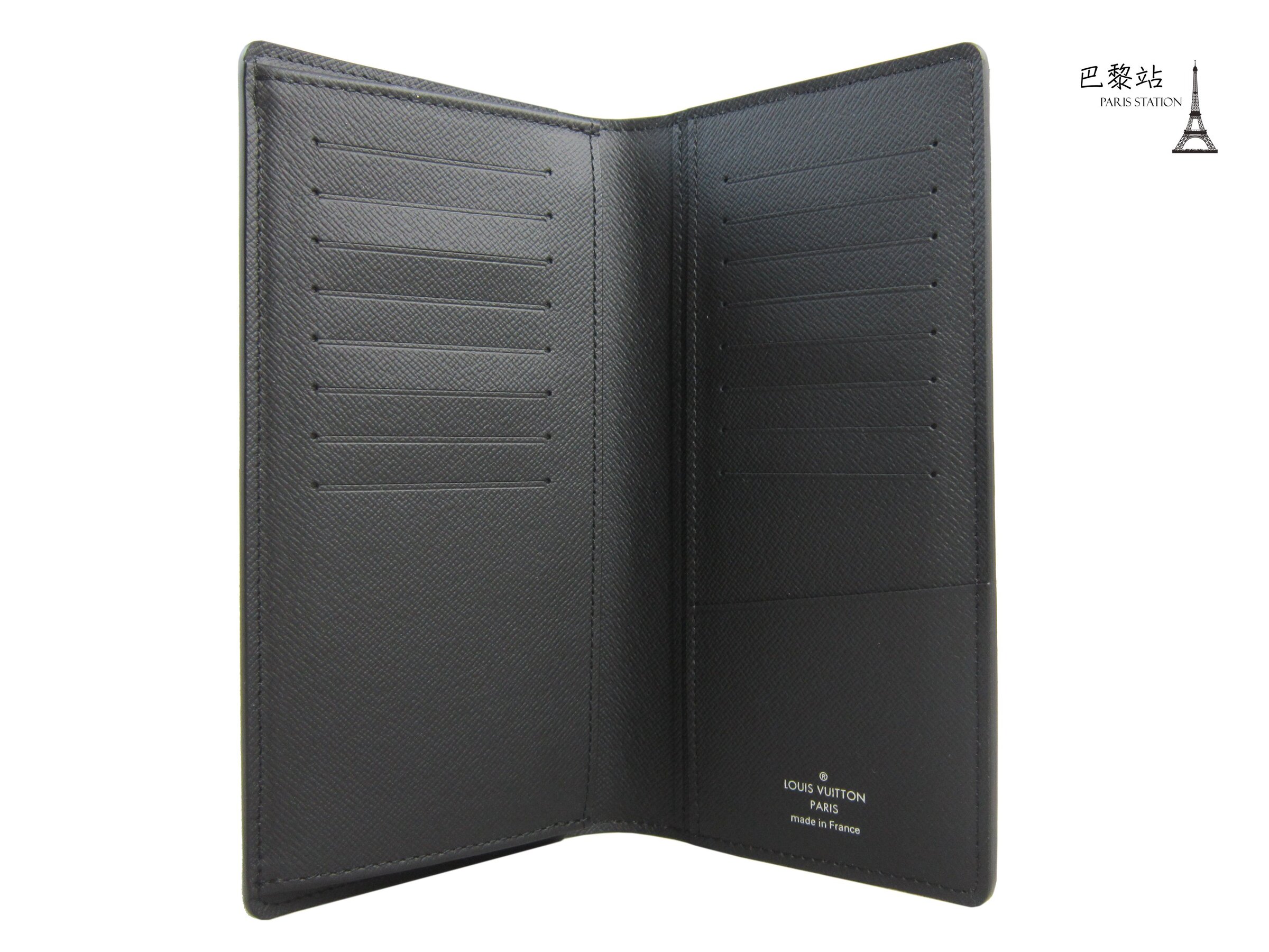 0ccc0376-12d2-49d0-96af-1a8cb41025be