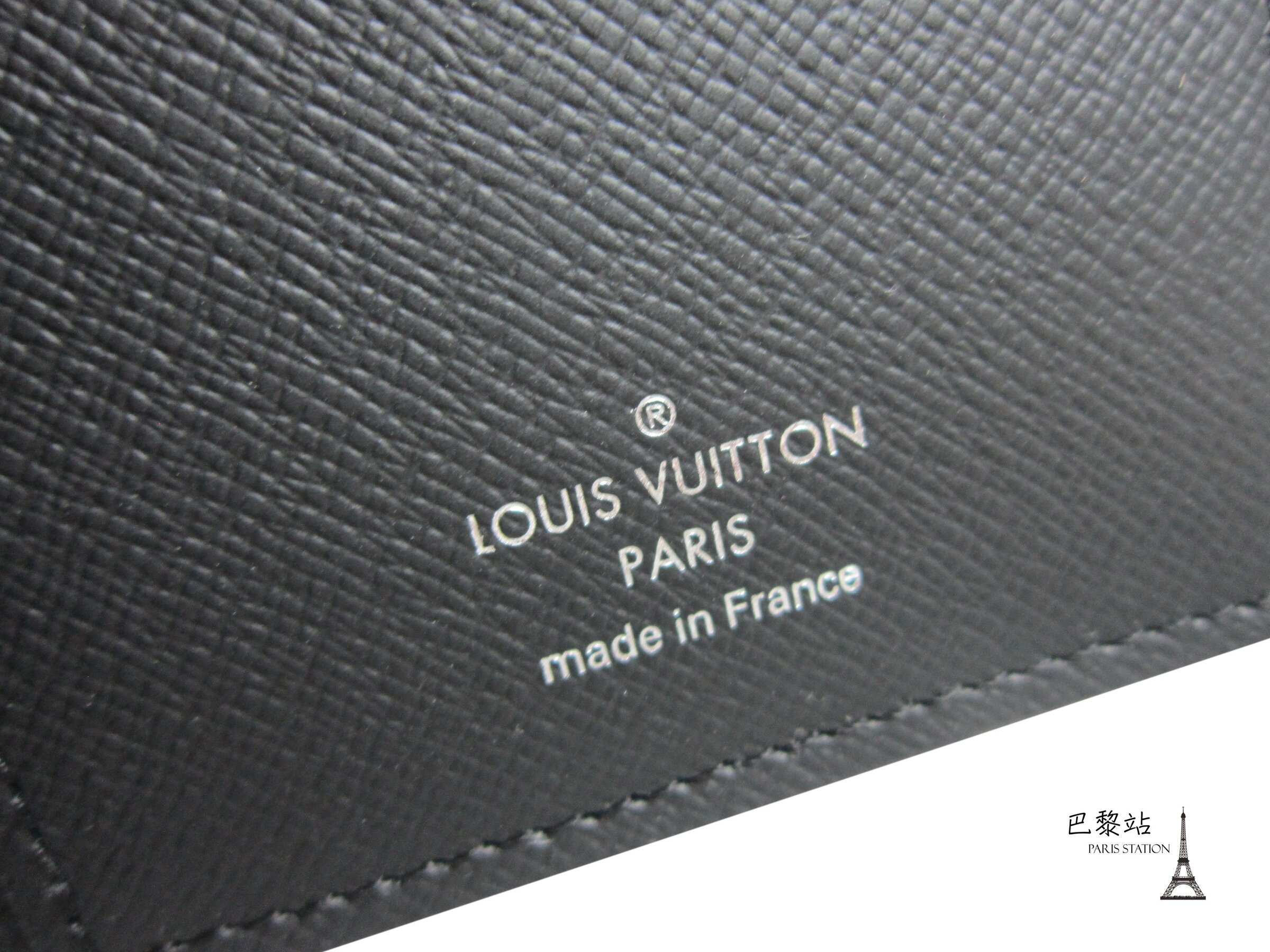 9ed27b1d-ae0e-4a1b-848c-52112c2b7c5d