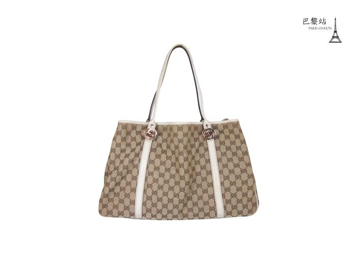 96e93926-0bed-41f1-b348-8c38cdbea6eb