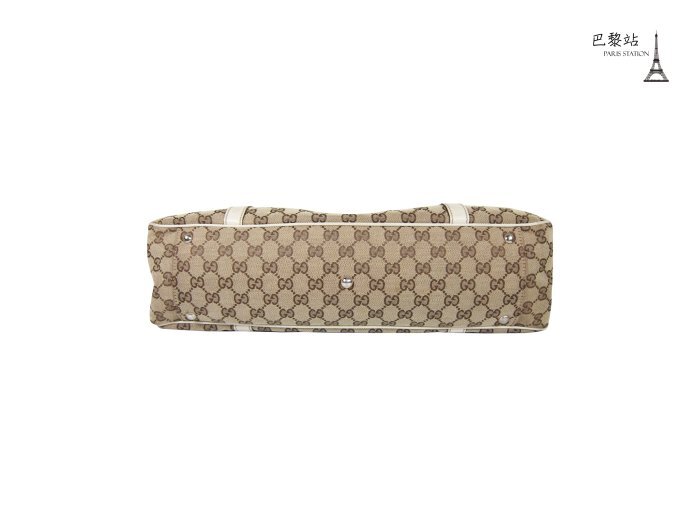 e94f4ee3-2282-4810-872d-a62344403a76