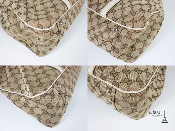 321360fd-ce15-40f4-938f-ebf747d7d31f