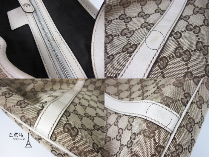 445428b8-8c8c-4ef4-b37a-5dc9e5b09858