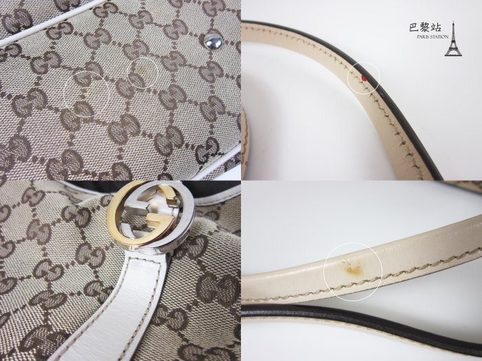 d52ba3e9-21df-4407-b500-c6620e5a0532