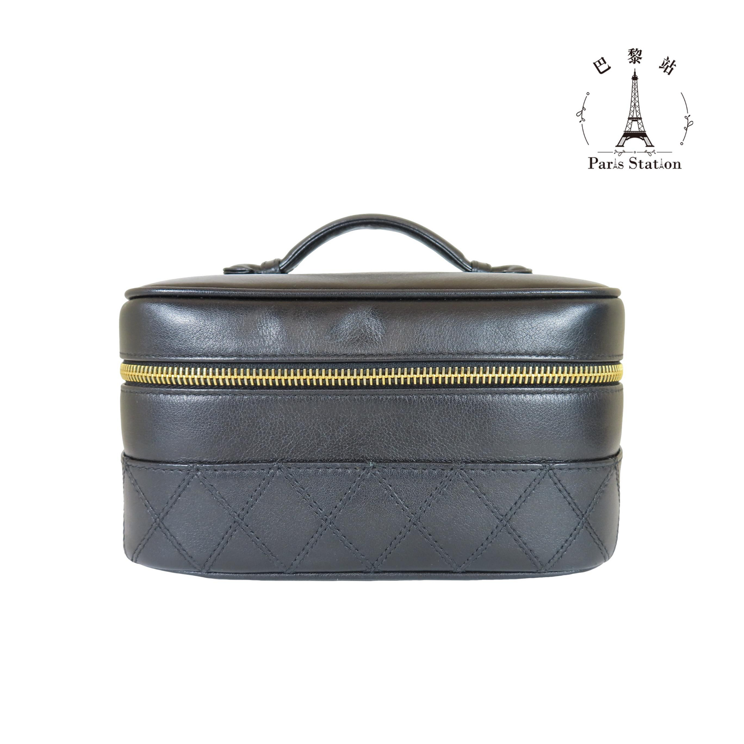 3de53173-508a-4469-95c8-ee398309bdcd (1)