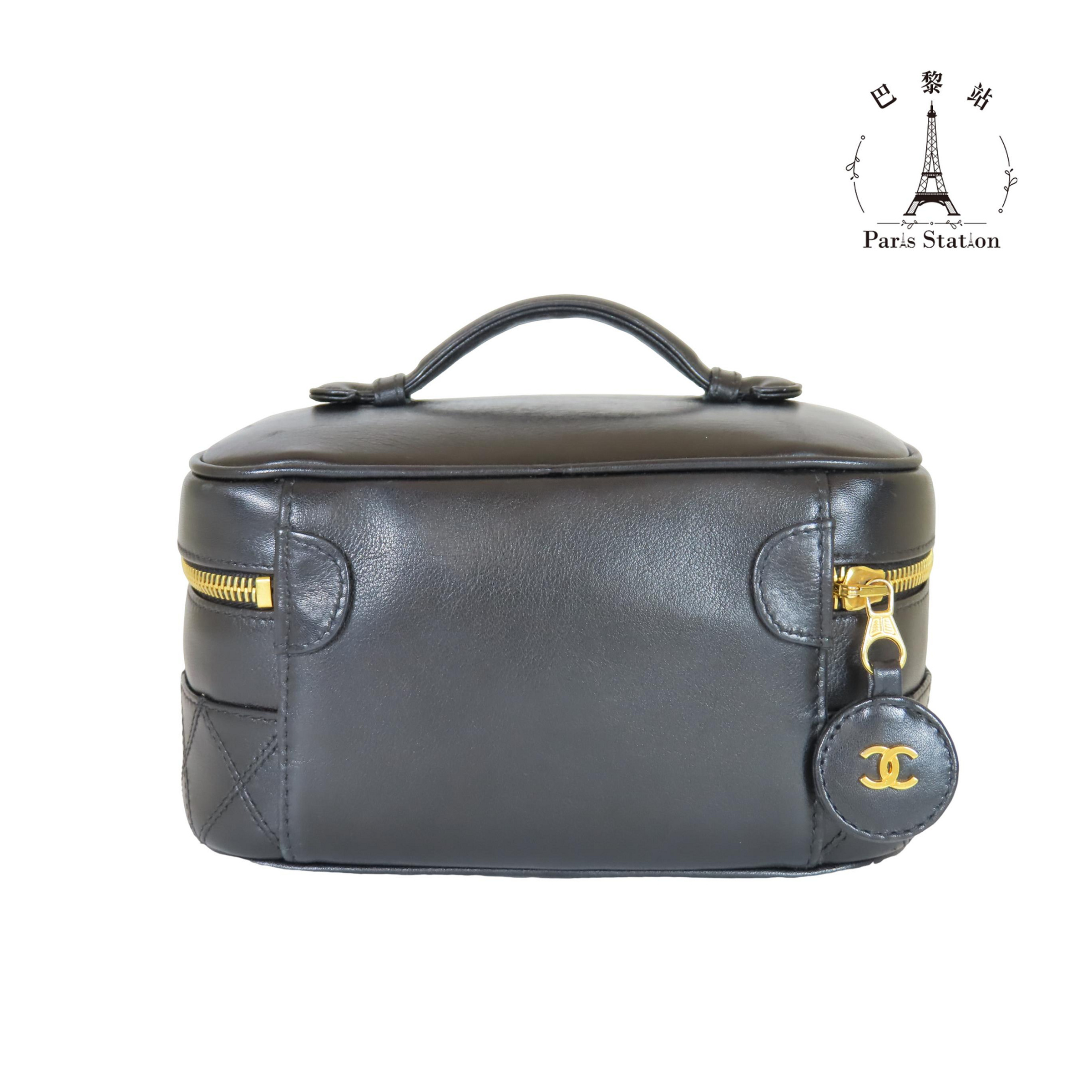 566c1b3a-f44e-46a2-8b24-c57bde76ab28 (1)