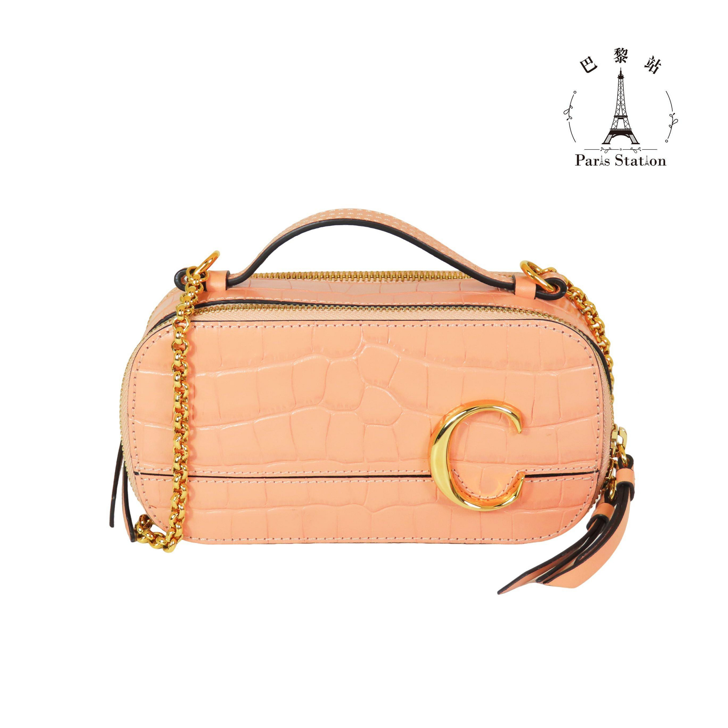 06ca9a14-687b-44d6-b6eb-0c9bd18e18eb