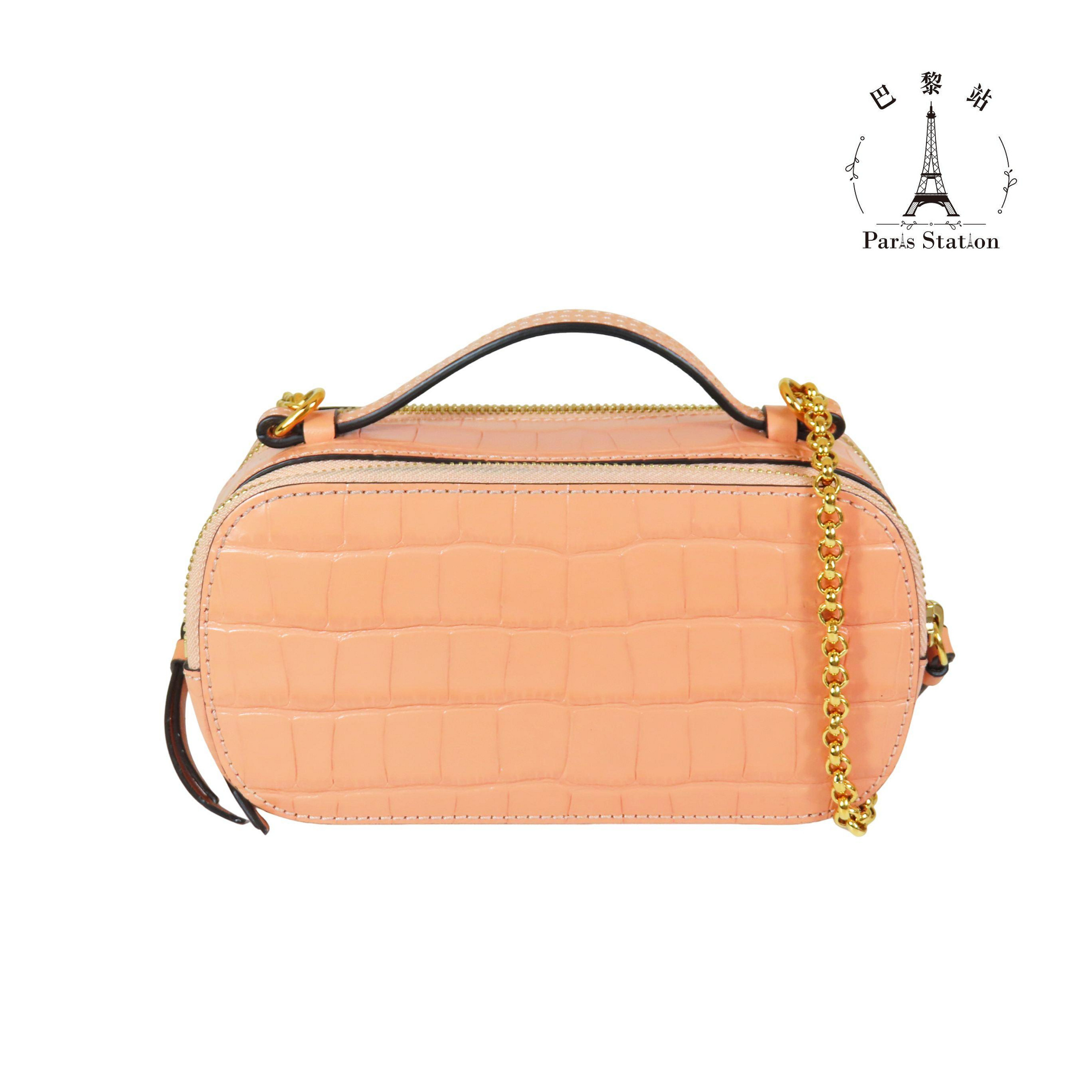 a105a25f-64c0-47d0-b7ec-f2ceed864fe8