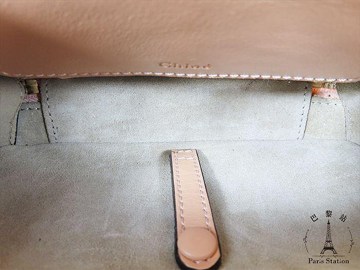 b34a7121-cad0-4e8b-b005-714fb4418f0e