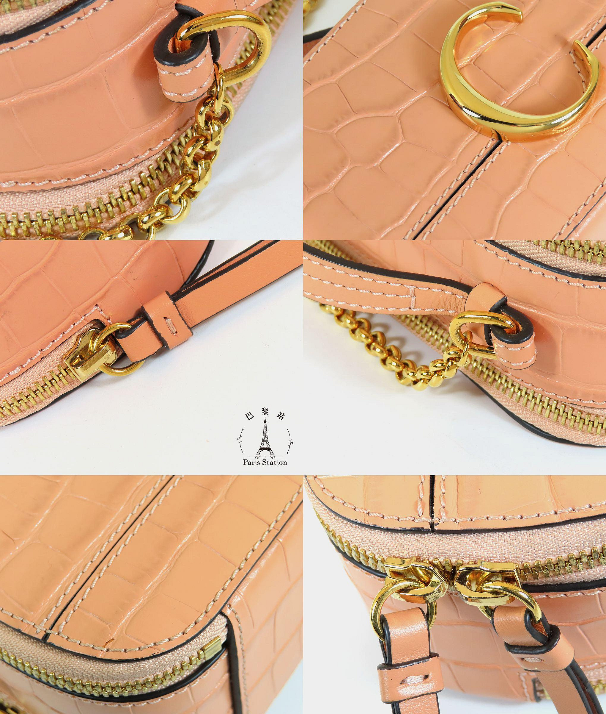 84dc2c36-4431-45de-be73-8f31abc723b8 - 複製