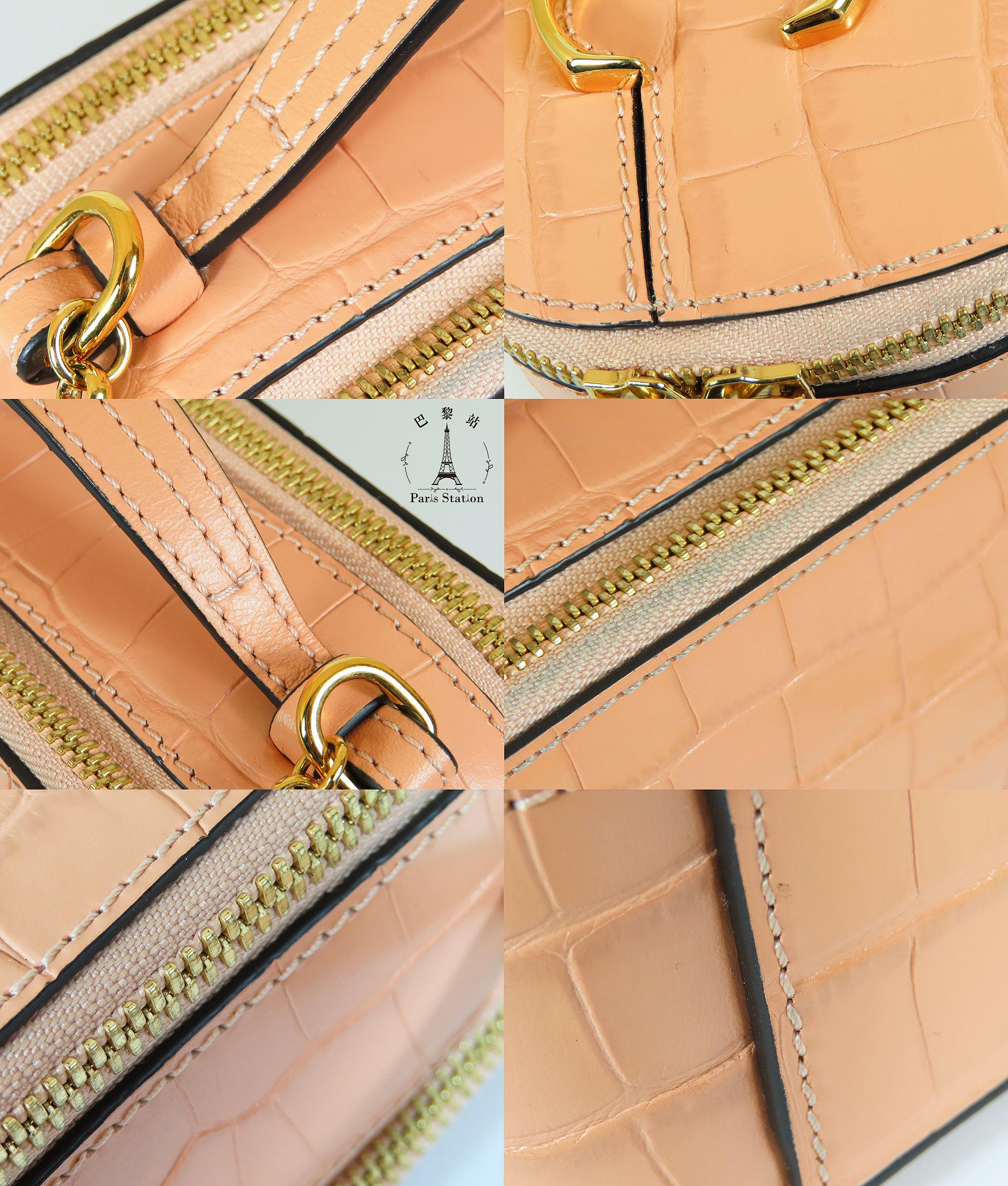 284bf458-7abe-4caf-b6bd-7a2f8e729fe4