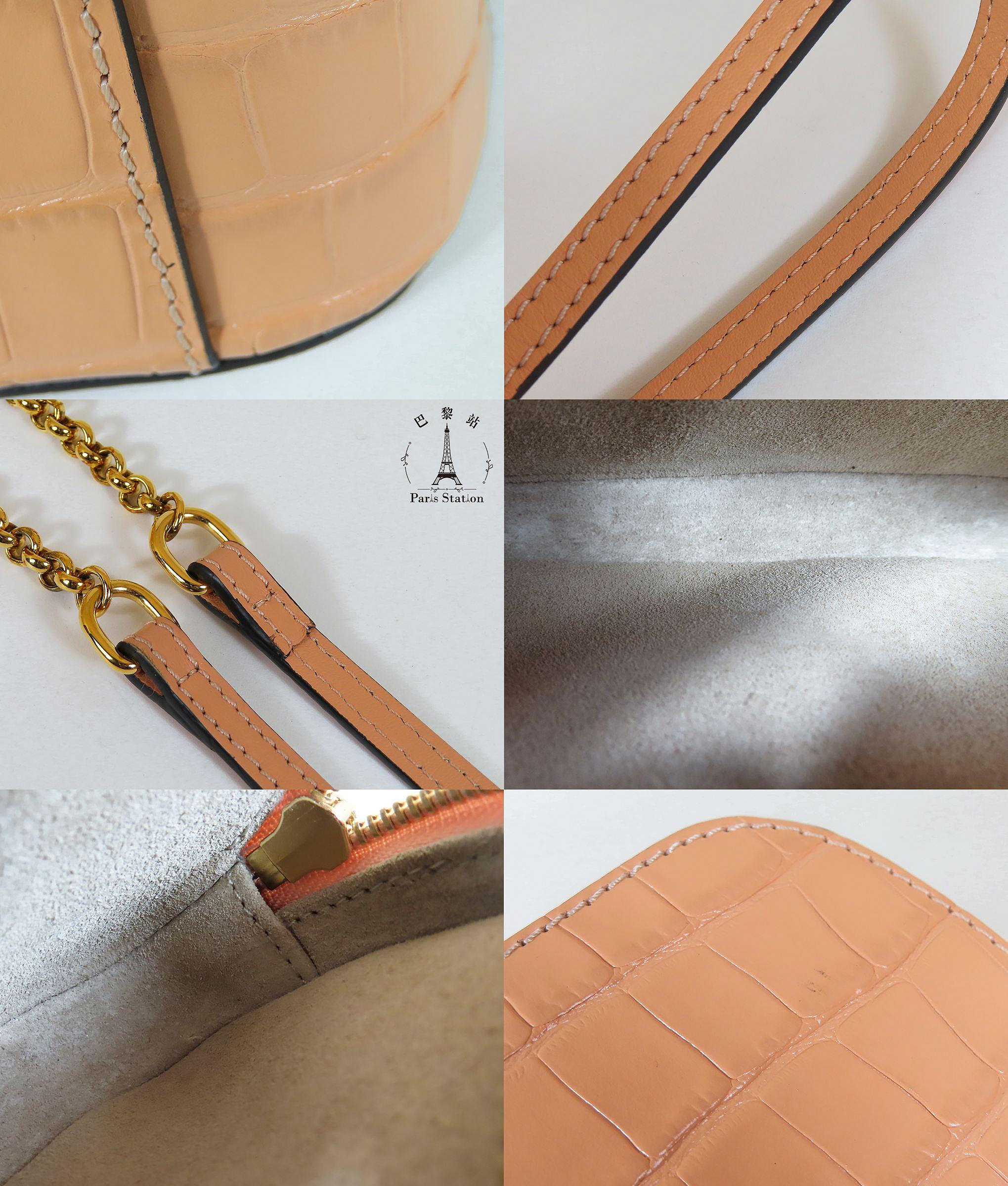 5f40f94c-72d4-48b4-9346-d17fbc169446 - 複製