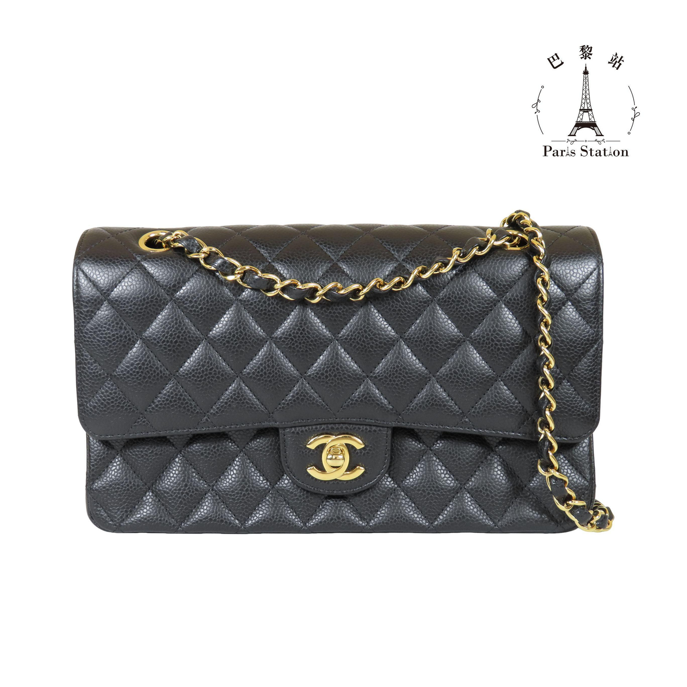 9b1cc62f-82bc-4498-ac37-9155959a11db