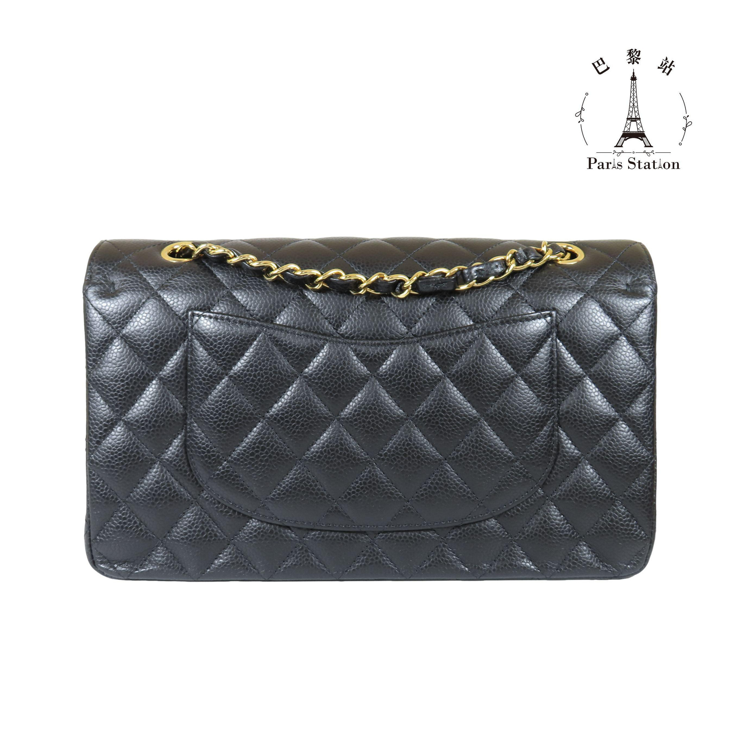 86160ea0-bf52-47f6-a9b0-f800395fee5a