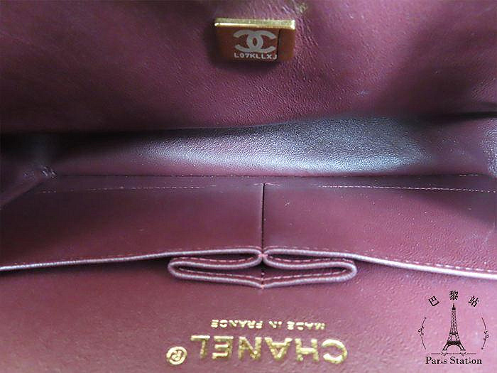 47eb8954-95e1-484b-acbe-13b108e93338