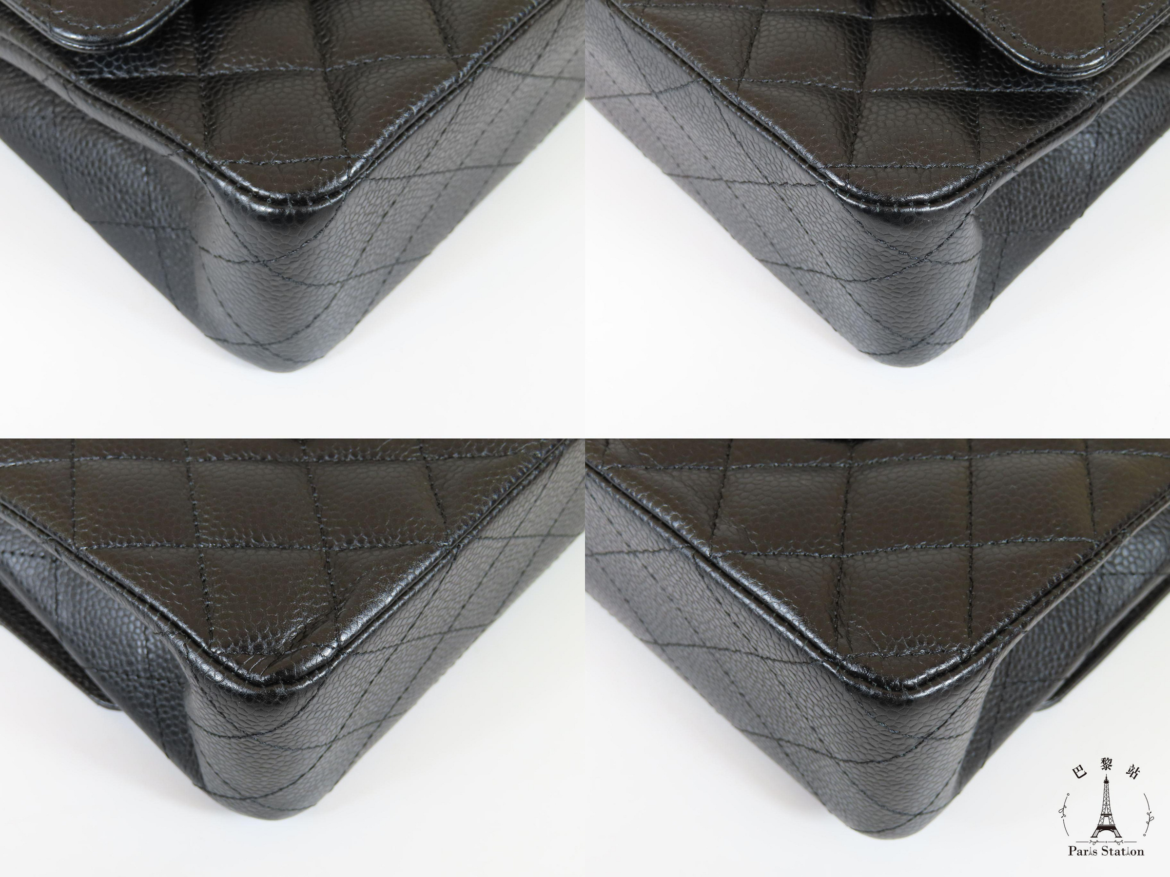 528bea59-2166-4eb6-96f5-95d0d194e32e