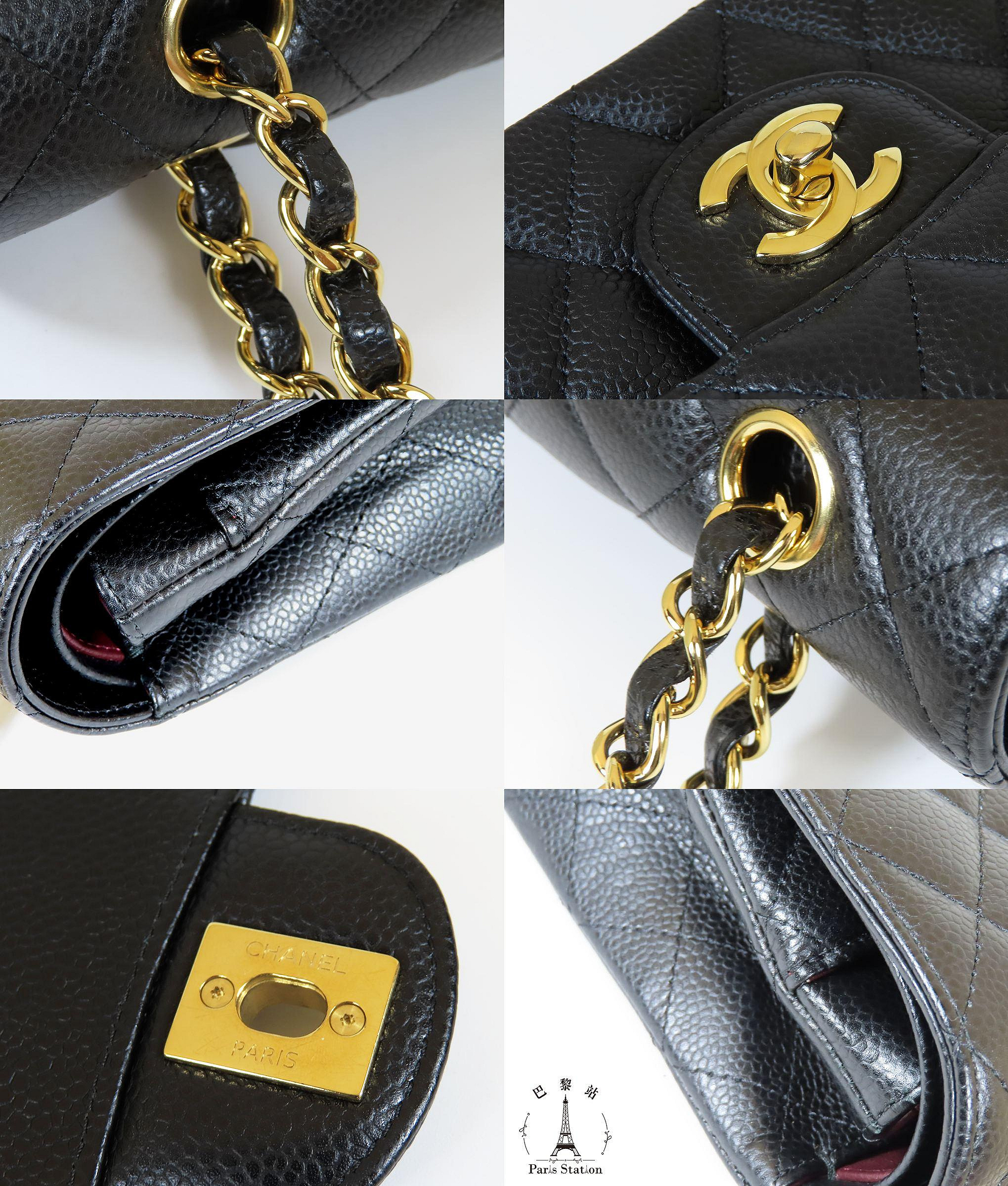 c989b8a7-0173-4be3-8681-d47de6a713b7