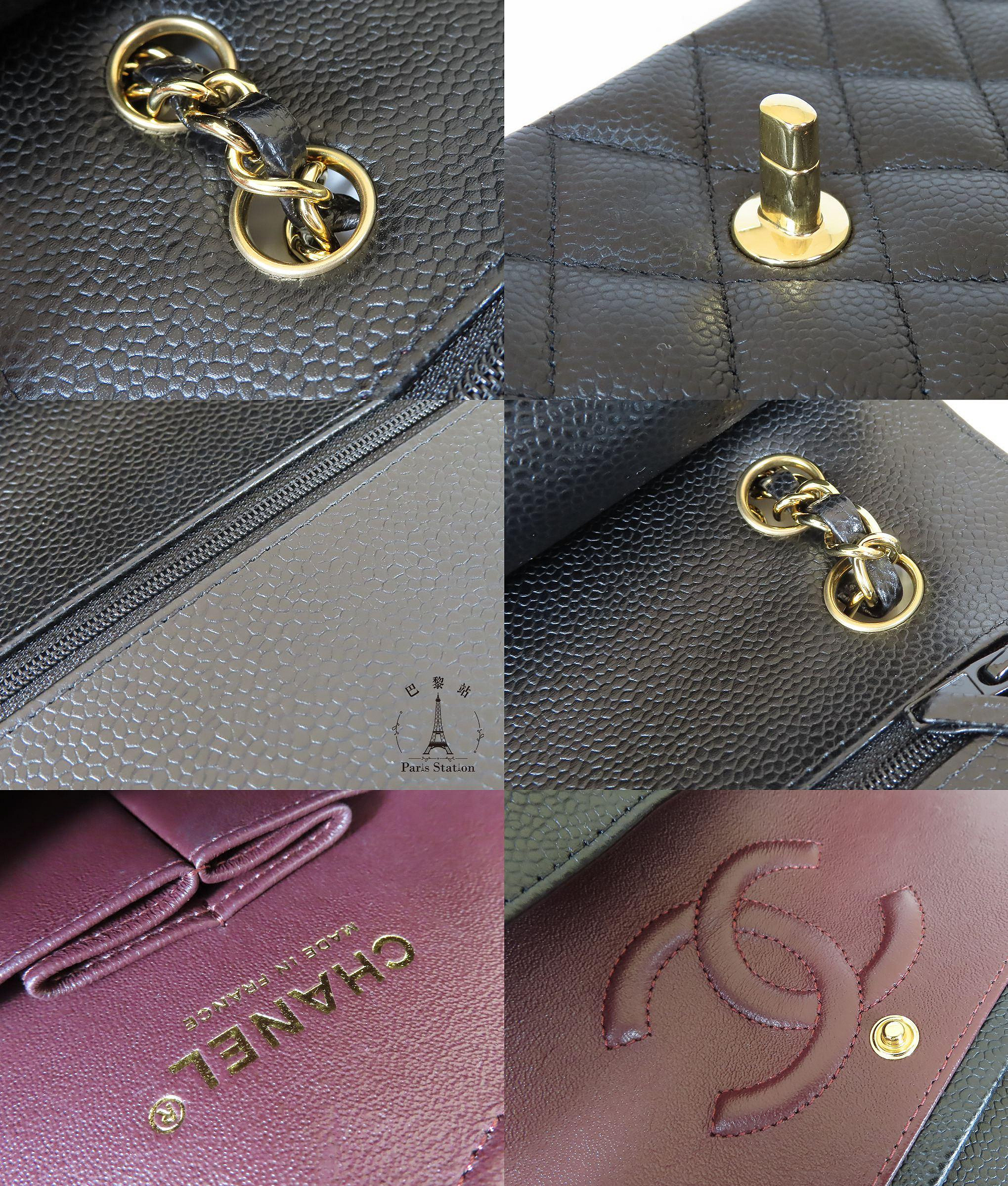 9291708c-77fc-46e9-aa6e-6fc8ee21471d