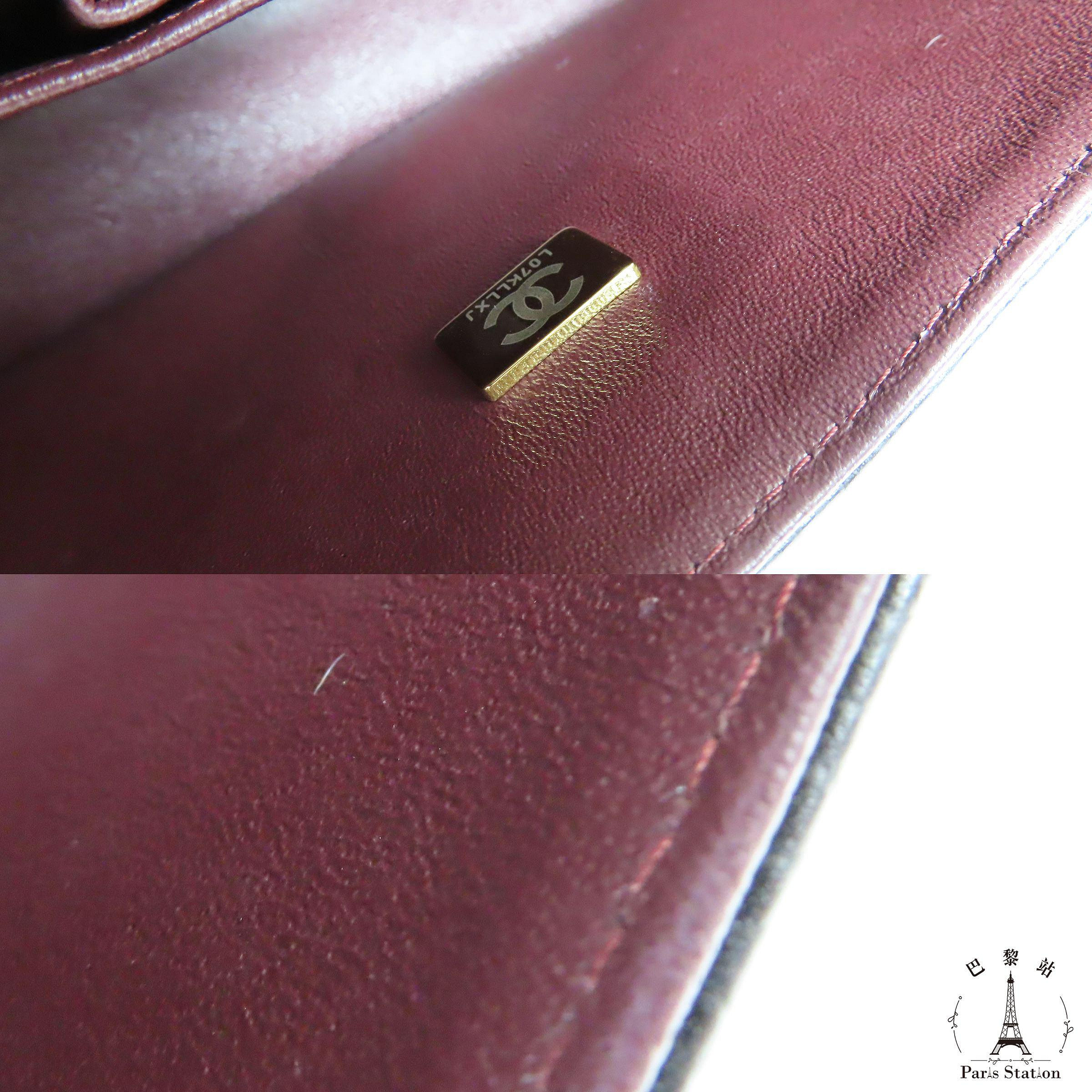 e1423b93-0fb6-4f6d-8a21-b2992d447e70