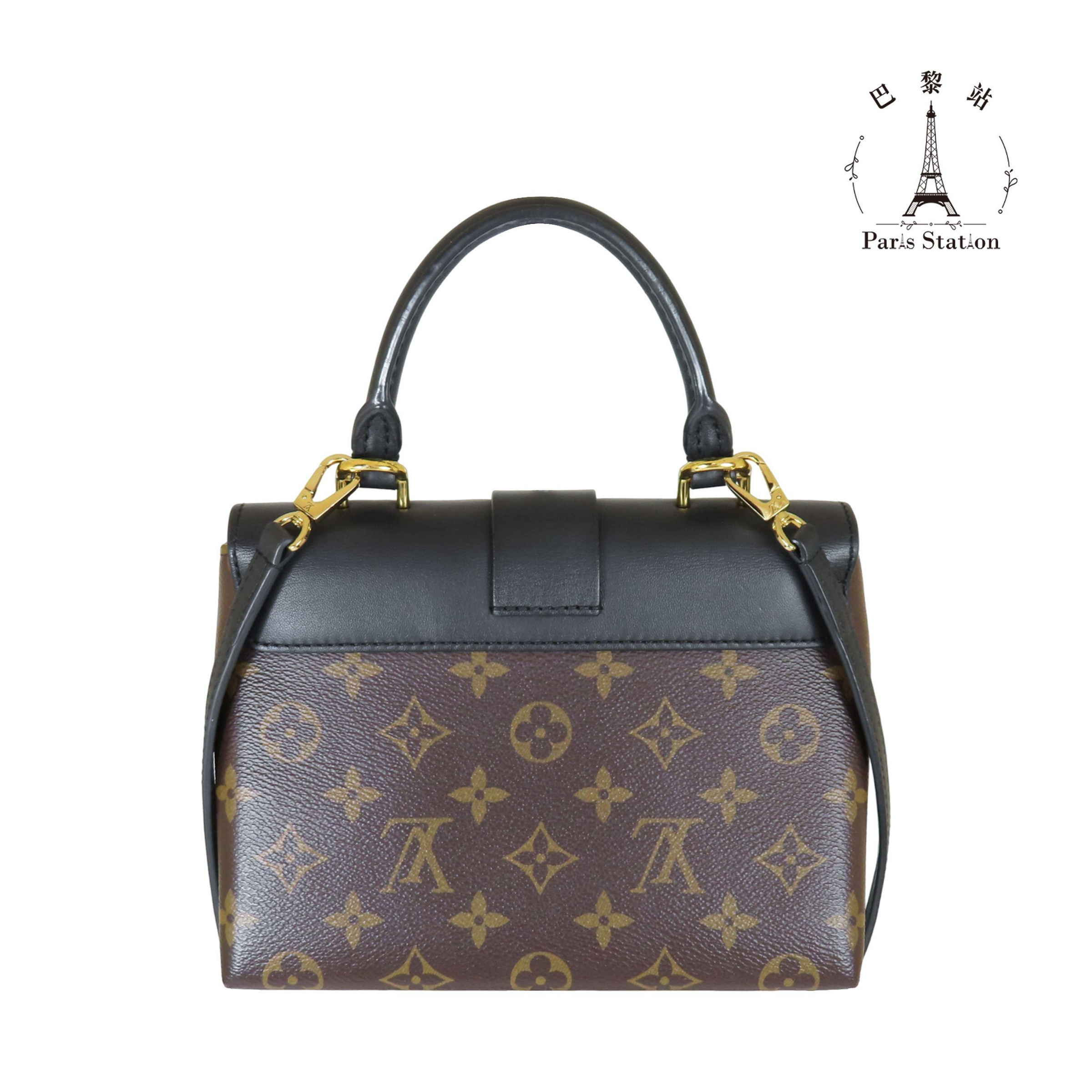 e6939654-793d-4da1-9c15-4feb488cb3c6