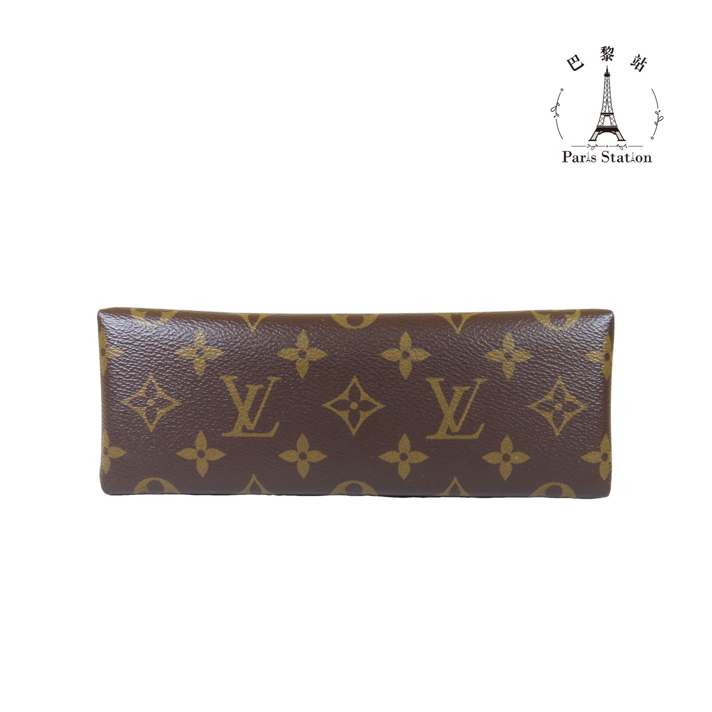 01e132a5-8bbe-4d66-ba1d-198c9a329e40