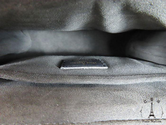 ac57d7b3-1cbb-4703-9425-bc29f968bd92