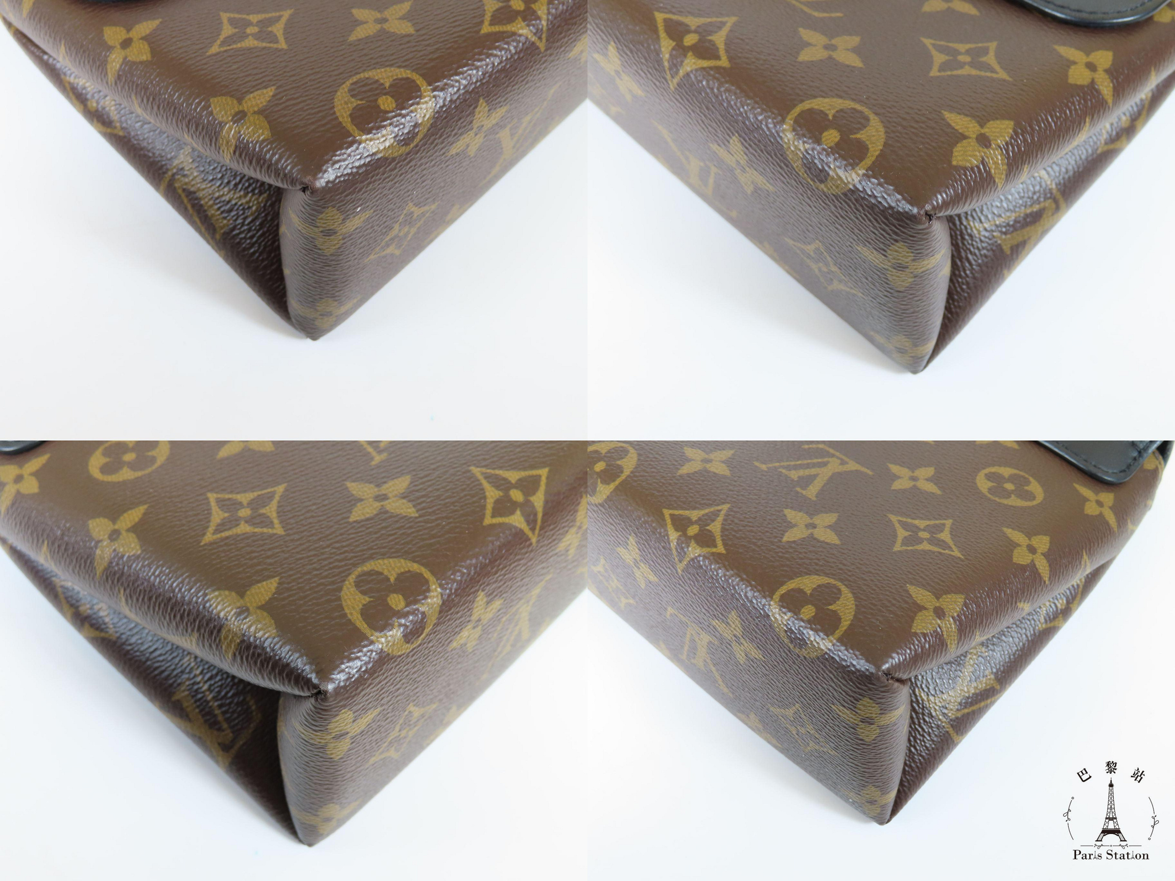 43bc22e6-88e5-4dff-9685-8340ee2019b1