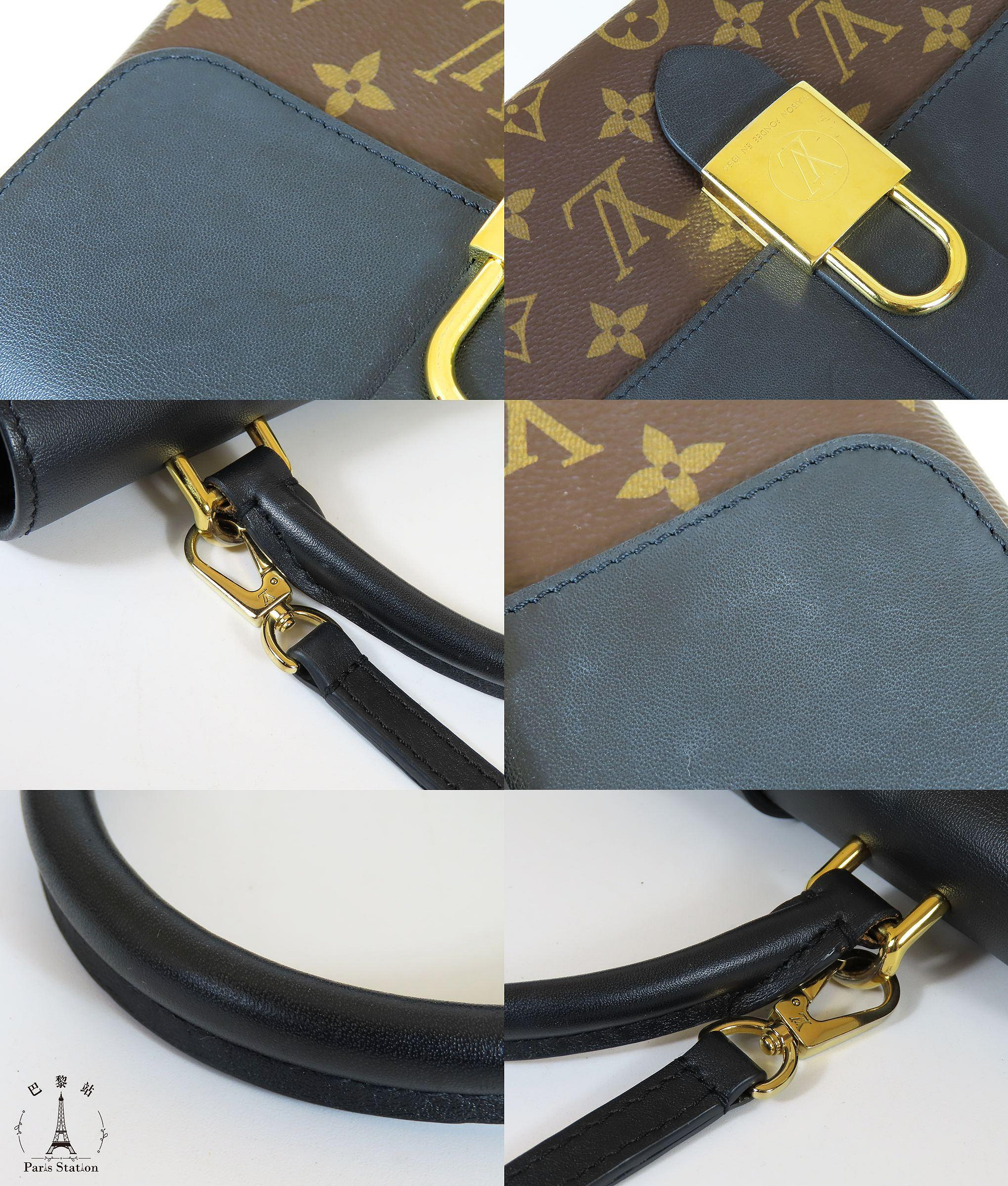 b6c71fc1-0102-4f30-9257-1d4185f6f484