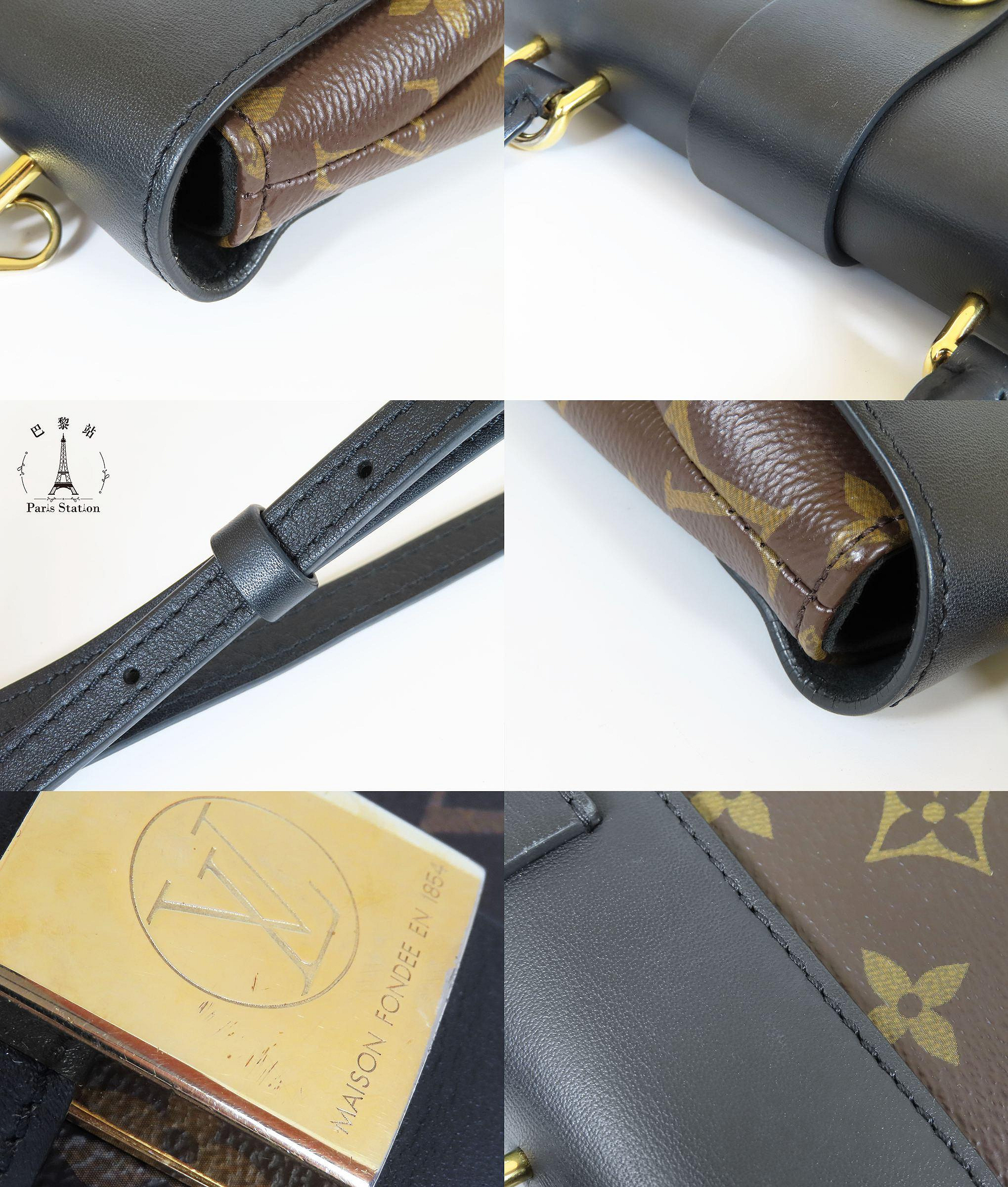 8d541ab6-5f07-4bb1-92b7-b964ef9378da