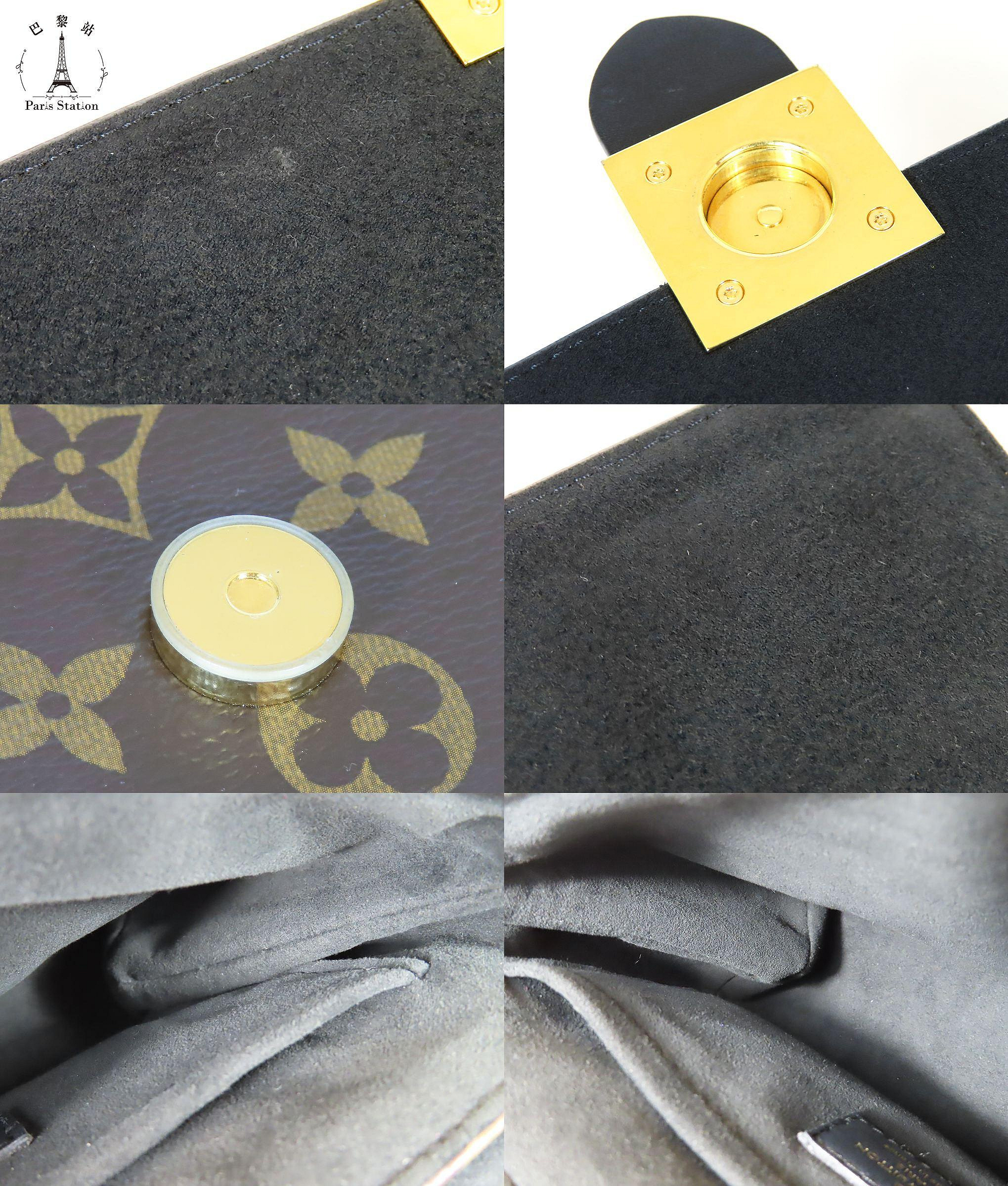 b1f9f09e-72e6-41ef-be28-2ef481dffd47