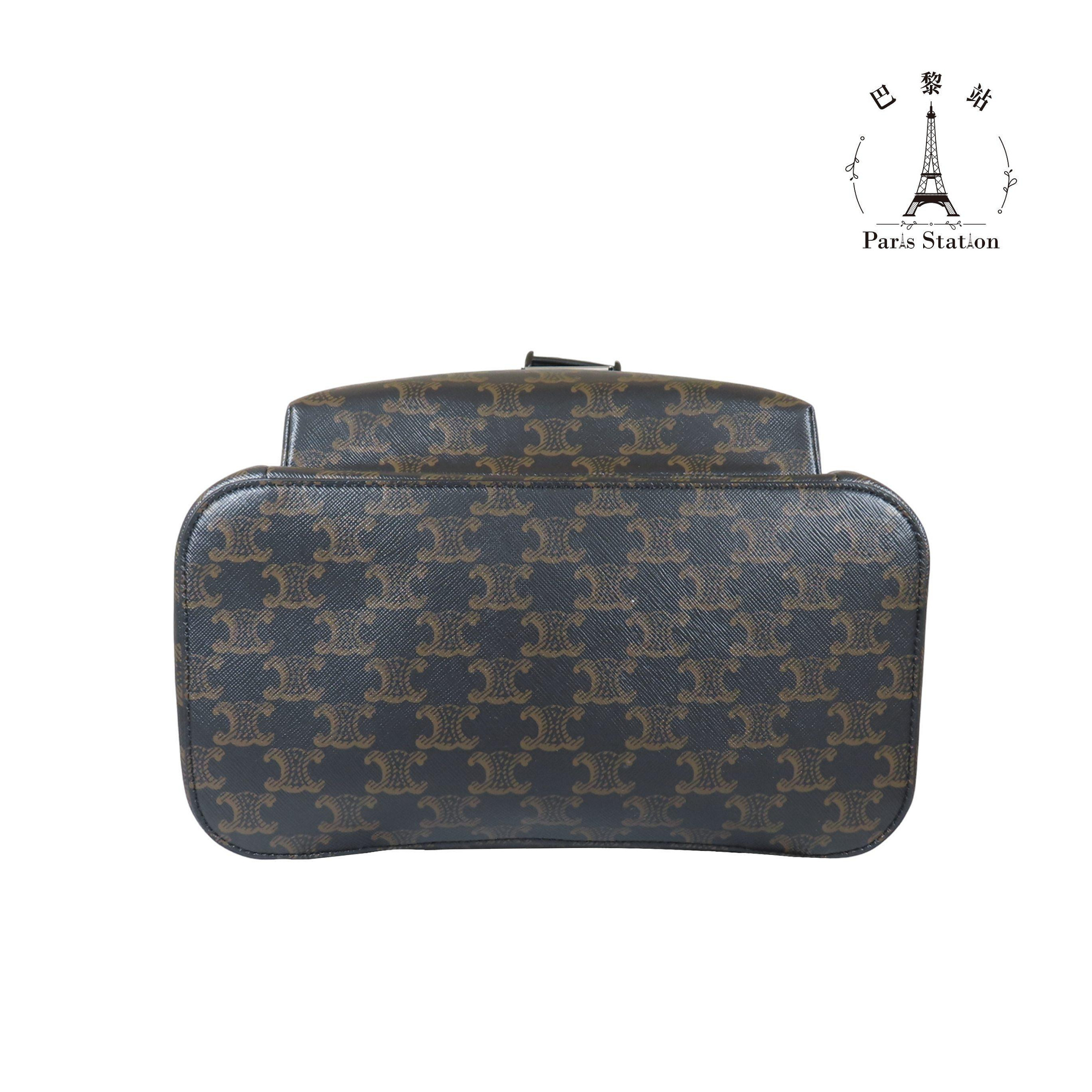 5cc1d588-d2cb-4b5c-89c4-233ace1dea12